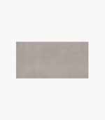 Ceramic Floor Tile - Image 3